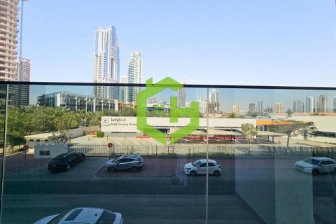 Appartement de 2 chambres à Jumeirah Village Circle, UAE No. 92004 4