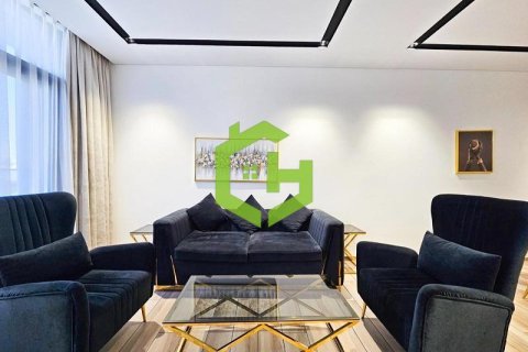 Appartement de 2 chambres à Jumeirah Village Circle, UAE No. 92004 9