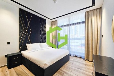 Appartement de 2 chambres à Jumeirah Village Circle, UAE No. 92004 21