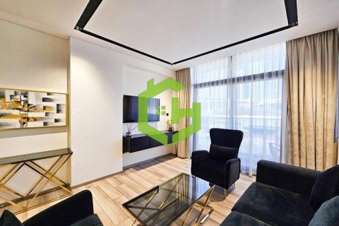 Appartement de 2 chambres à Jumeirah Village Circle, UAE No. 92004 14