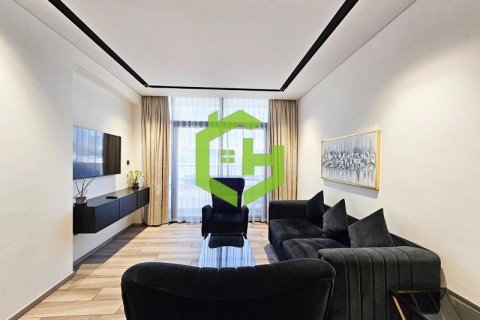 Appartement de 2 chambres à Jumeirah Village Circle, UAE No. 92004 10