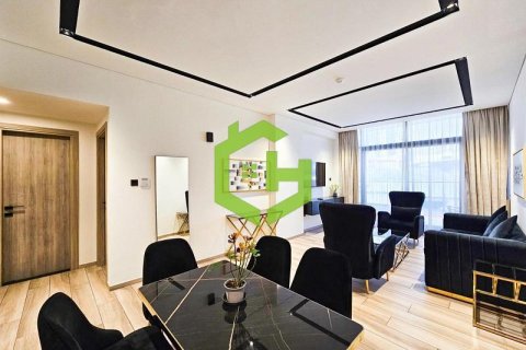 Appartement de 2 chambres à Jumeirah Village Circle, UAE No. 92004 20