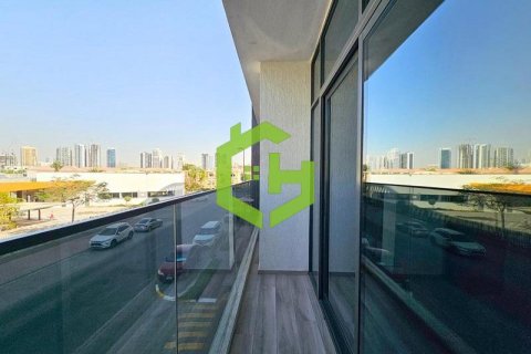 Appartement de 2 chambres à Jumeirah Village Circle, UAE No. 92004 5