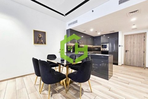 Appartement de 2 chambres à Jumeirah Village Circle, UAE No. 92004 15