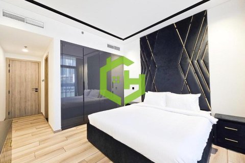 Appartement de 2 chambres à Jumeirah Village Circle, UAE No. 92004 23