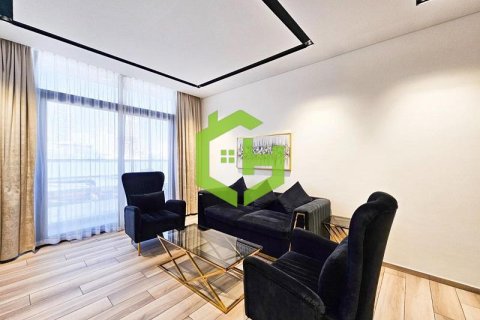 Appartement de 2 chambres à Jumeirah Village Circle, UAE No. 92004 13
