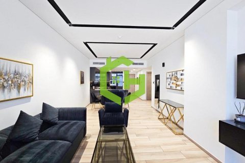Appartement de 2 chambres à Jumeirah Village Circle, UAE No. 92004 17
