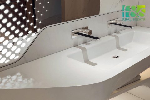 3 bedrooms Apartment in Al Marjan Island, UAE No. 22556 11