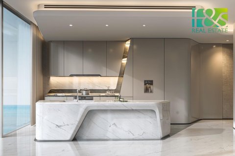 3 bedrooms Apartment in Al Marjan Island, UAE No. 22556 6