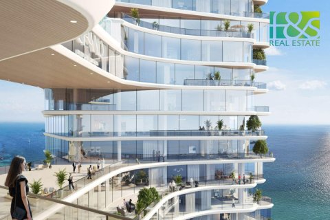 3 bedrooms Apartment in Al Marjan Island, UAE No. 22556 19
