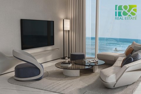 3 bedrooms Apartment in Al Marjan Island, UAE No. 22556 4