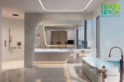 6 bedrooms Villa in Al Marjan Island, UAE No. 22559 9