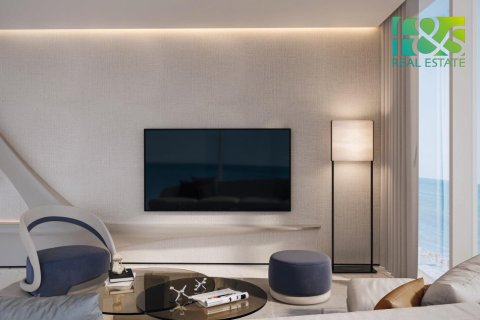 6 bedrooms Villa in Al Marjan Island, UAE No. 22559 11
