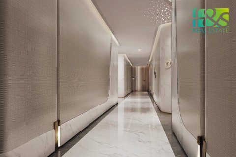 6 bedrooms Villa in Al Marjan Island, UAE No. 22559 22