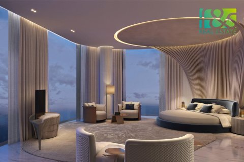 6 bedrooms Villa in Al Marjan Island, UAE No. 22559 4