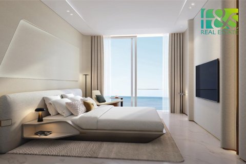 6 bedrooms Villa in Al Marjan Island, UAE No. 22559 6