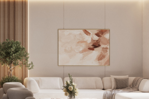 1 غرف نوم شقة في Binghatti Dusk دائرة قرية جميرا, الإمارات العربية المتحدة رقم 97921