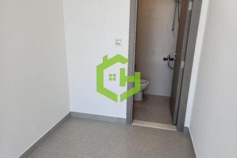 Квартира с 2 спальнями в District One, ОАЭ №20866 6