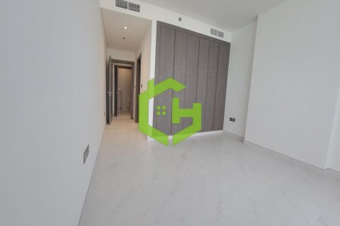 Квартира с 2 спальнями в District One, ОАЭ №20866 16