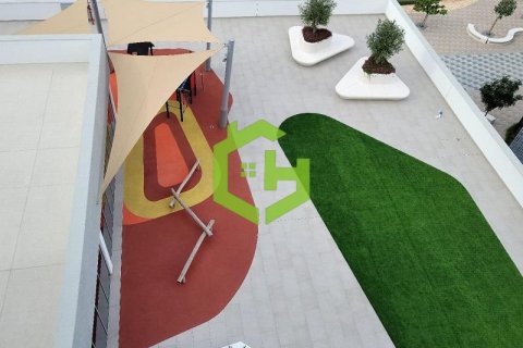 Квартира с 2 спальнями в District One, ОАЭ №20866 11