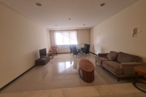 1 غرف نوم شقة في جزر أمواج, Bahrain رقم 98532 4