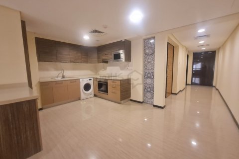 1 غرف نوم شقة في جزر أمواج, Bahrain رقم 98532 6