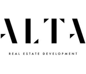 Alta Real Estate Development