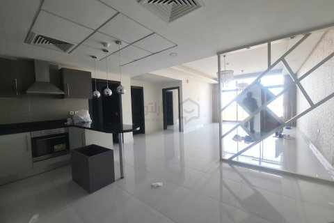 Квартира с 2 спальнями в Амвадж, Бахрейн №98534 4