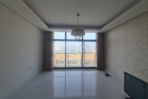 Квартира с 2 спальнями в Амвадж, Бахрейн №98534 6