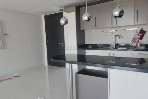 Квартира с 2 спальнями в Амвадж, Бахрейн №98534 5