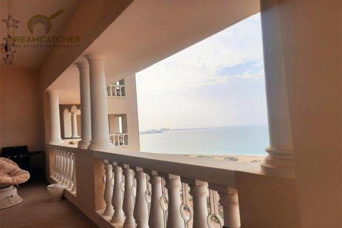 2 غرف نوم شقة في Al Hamra Village, الإمارات العربية المتحدة رقم 20155 20