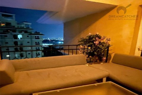 2 غرف نوم شقة في Al Hamra Village, الإمارات العربية المتحدة رقم 20155 10