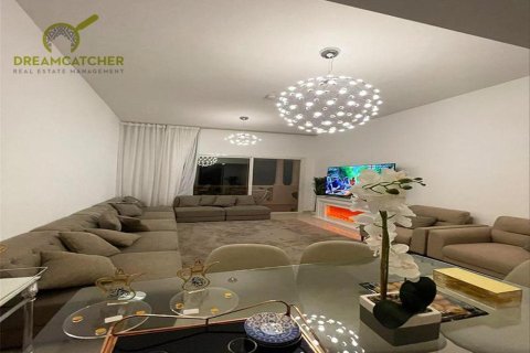 2 غرف نوم شقة في Al Hamra Village, الإمارات العربية المتحدة رقم 20155 5