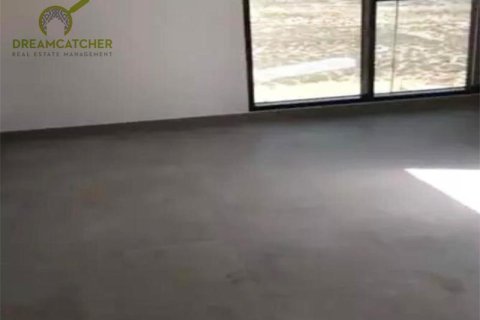 Appartement de 1 chambre à Aljada, UAE No. 20157 5
