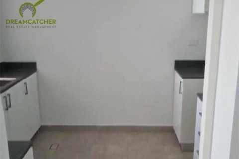 Appartement de 1 chambre à Aljada, UAE No. 20157 15