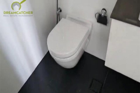 Appartement de 1 chambre à Aljada, UAE No. 20157 11