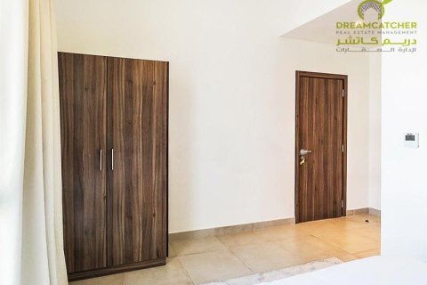 Villa de 3 dormitorios en Mina Al Arab, UAE No. 20156 28