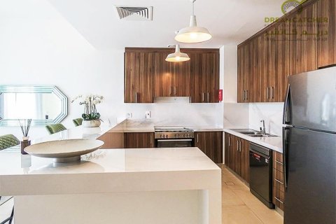 Villa de 3 dormitorios en Mina Al Arab, UAE No. 20156 13