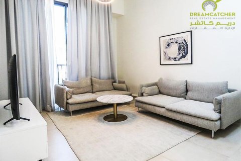 Villa de 3 dormitorios en Mina Al Arab, UAE No. 20156 7