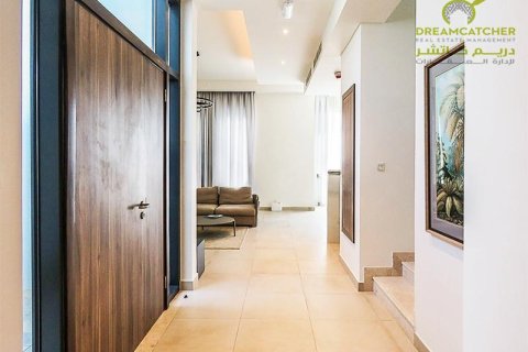 Villa de 3 dormitorios en Mina Al Arab, UAE No. 20156 19