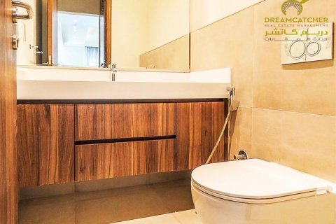 Villa de 3 dormitorios en Mina Al Arab, UAE No. 20156 24