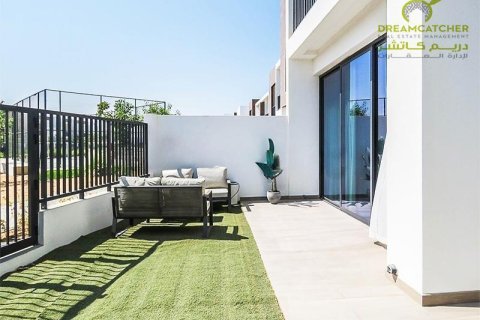 Villa de 3 dormitorios en Mina Al Arab, UAE No. 20156 6