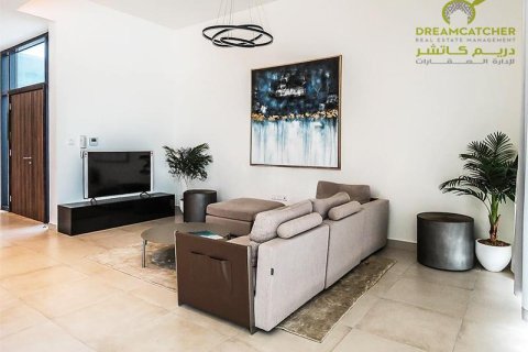 Villa de 3 dormitorios en Mina Al Arab, UAE No. 20156 8