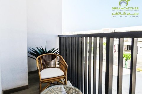 Villa de 3 dormitorios en Mina Al Arab, UAE No. 20156 26