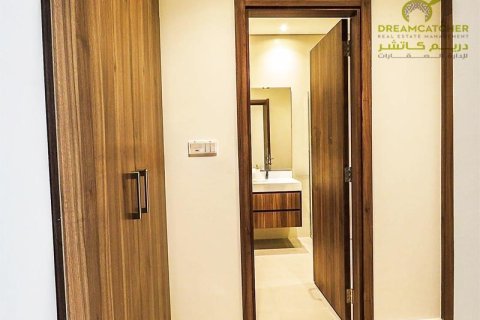 Villa de 3 dormitorios en Mina Al Arab, UAE No. 20156 30