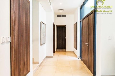 Villa de 3 dormitorios en Mina Al Arab, UAE No. 20156 18