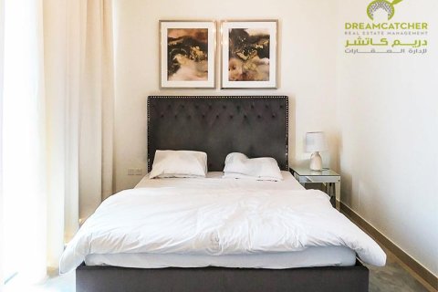 Villa de 3 dormitorios en Mina Al Arab, UAE No. 20156 22