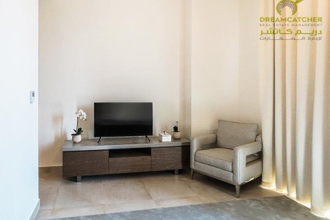 Villa de 3 dormitorios en Mina Al Arab, UAE No. 20156 23