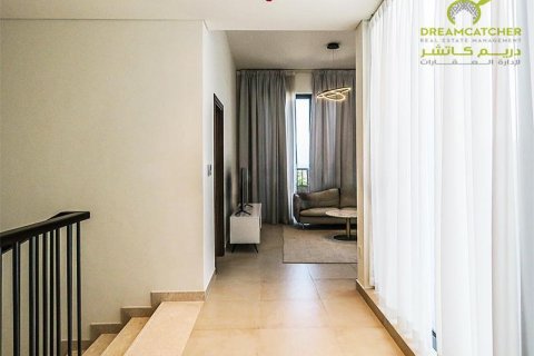 Villa de 3 dormitorios en Mina Al Arab, UAE No. 20156 16