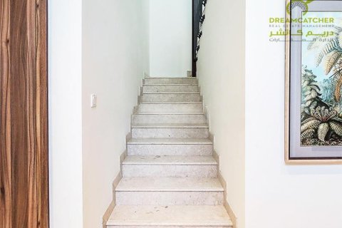 Villa de 3 dormitorios en Mina Al Arab, UAE No. 20156 15